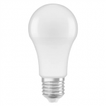 Parathom Classic LED | E27 | 13 W | Warm White