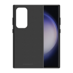 Samsung Galaxy S24 Ultra Roskilde Case by Dbramante1928 Black