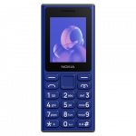 NOKIA 105 TA-1684 DS BLUE