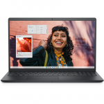 Dell Inspiron 15 3530 | Carbon Black | 15.6 " | WVA | FHD | 1920 x 1080 pixels | Anti-glare | Intel Core i5 | i5-1334U | 16 GB |