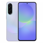 Samsung Galaxy A36 (A366) 5G DS. 6/128GB Lavender