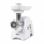 Zelmer ZMM5802B Zosia