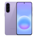 Samsung Galaxy A57 5G 17 cm (6.7") Dual SIM Android 16.0 USB Type-C 8 GB 256 GB 5000 mAh Lilac