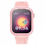 Garett Kids Essa 4G Smartwatch Pink