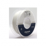 Flashforge High Speed PLA filament, 1.75 mm, 1 kg | 3DP-PLA1.75HY-01-W | PLA filament | White