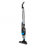 Bissell | Vacuum Cleaner | Featherweight Pro Eco | Corded operating | Handstick and Handheld | 450 W | - V | Operating radius 6