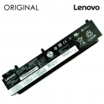 Ne&scaron;iojamo kompiuterio baterija LENOVO SB10F46460 00HW022, 2090 mAh, Original