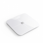 iHealth | Body Analysis Scales | HS2S | Body fat analysis | Body Mass Index (BMI) measuring | Body water percentage | Bone mass