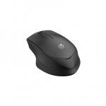 HP 280 Silent Wireless Mouse