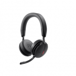 Dell Pro Wireless ANC Headset WL5024 -