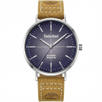 Timberland Rangeley TDWGA2231102
