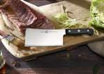 ZWILLING GOURMET Stainless steel 1 pc(s) Chef's knife