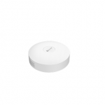 EZVIZ Security Control Panel (up to 64 EZVIZ sensors, Type-C, RJ45) | CSA31
