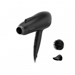 Plaukų džiovintuvas Panasonic EH-NE87-K825