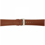 Laikrodžio dirželis CONDOR Waterproof 632R.3A.24.W
