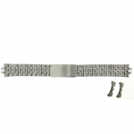 Apyrankė laikrodžiui CONDOR CC103