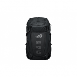 Asus ROG Archer Ergoair BP3800 | Fits up to size 18 " | Backpack | Black | Shoulder strap | Waterproof