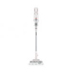 Bissell Stick Vacuum | PowerClean | Cordless operating | 200 W | Operating time (max) 40 min | Warm White