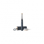 Philips | Electric Toothbrush | HX9992