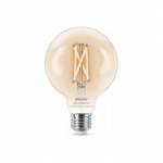 Philips Smart WFB 60W G95 E27 927-65 CL 1PF/6 | Philips Smart