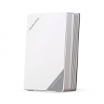 Mercusys AX3000 5G Wi-Fi 6 Router | MB521-5G | 802.11ax | 2402 Mbit