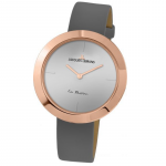 Jacques Lemans 1-2031G