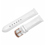 Vostok Europe UNDINE Laikrodžio dirželis VE-UNDINE-09.20.RG