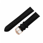 Vostok Europe UNDINE Laikrodžio dirželis VE-UNDINE-01(CR).20.RG