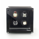 Jebely Laikrodžių užvedėjas JBW223BK