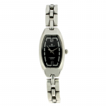 Perfect PRF-K09-125