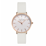 JORDAN KERR L1025/IPRG/WHITE