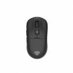 Genesis | Zircon 660 PRO | Gaming Mouse | Wireless/Wired | 2.4 GHz, Bluetooth, USB | Black