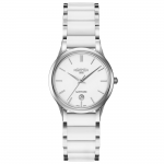 Roamer 657844 41 25 60