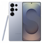 Samsung Galaxy S25 Ultra (S938) 5G 12/256GB Dual Sim Titanium SilverBlue