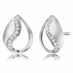 Engelsrufer ERE-TEAR-ZI-ST