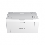 Pantum P2509W | Mono | Laser | Laser Printer | Wi-Fi
