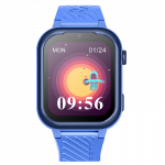 Garett Kids Essa 4G Smartwatch Blue
