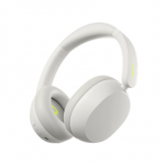 Xiaomi Redmi Headphones Neo | Bluetooth | Microphone | Sand White | Noise canceling | Wireless