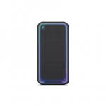 Sony Large Party Speaker | SRS-ULT3000 ULT TOWER MAX | 2150 W | Bluetooth | Wireless connection | Portable | Black