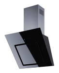Gartraukis BREGO Black Pearl 90