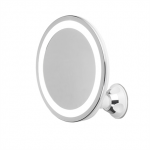 Vonios veidrodiis AD-2168 LED ADLER