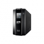 Schneider Electric APC Back-UPS Pro