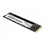 Lexar | SSD | NM620 | 256 GB | SSD form factor M.2 2280 | Solid-state drive interface PCIe Gen3x4 | Read speed 3000 MB