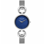 Pierre Cardin A.PC902752F02