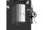 MELITTA E957-201 SOLO&ampPERFECT MILK automatinis kavos aparatas, pilnai juoda