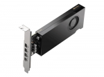 Graphics Card PNY Quadro RTX 2000E ADA 16GB