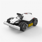 Mammotion | Mower Luba Mini 2 AWD 1000