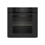BEKO Oven | MBBIMA10600MTPSWE | 72 L | Electric | Pyrolysis | Touch control | Steam function | Convection | Height 59.5 cm | Wid