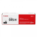 Canon CRG-045H 1246C002 Toner Cartridge Black