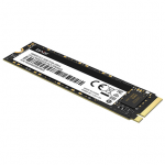 Lexar | SSD | NM620 | 512 GB | SSD form factor M.2 2280 | Solid-state drive interface PCIe Gen3x4 | Read speed 3300 MB